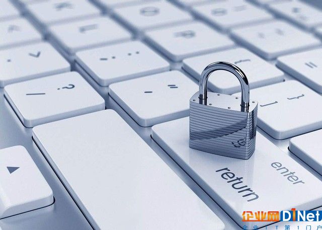 纯技术之间的争夺 大数据会被区块链摧毁吗
