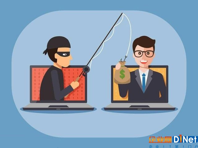 纯技术之间的争夺 大数据会被区块链摧毁吗