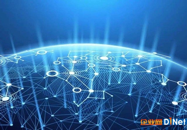 纯技术之间的争夺 大数据会被区块链摧毁吗