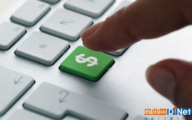 纯技术之间的争夺 大数据会被区块链摧毁吗