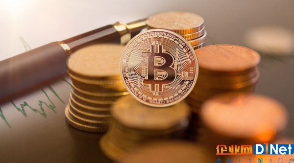 比特币一季度价格腰斩 全球投机者中国人或超过一半