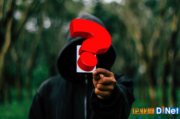 物联网安全:硬件还是软件可靠?