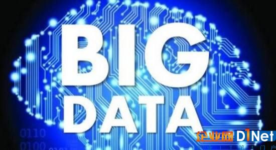 数据分析技术给商业模式带来颠覆的五种方式