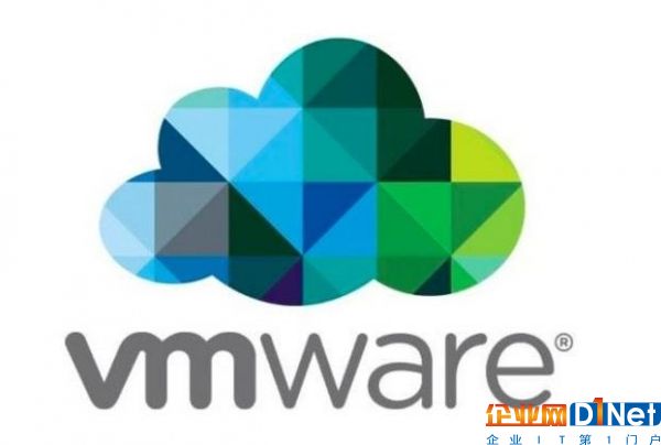 什么?VMware现在有两个版本的vSphere
