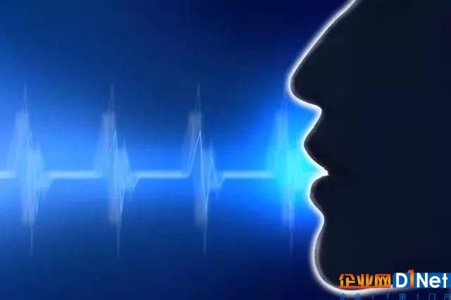 人工智能的10大趋势,抓住风口 ALL IN,再不看看我们都要下岗了!