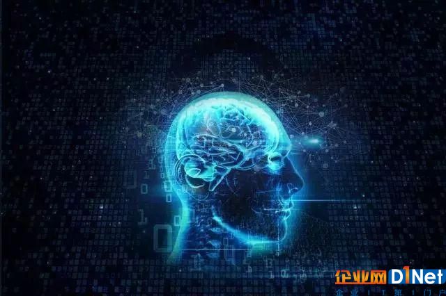 人工智能的10大趋势,抓住风口 ALL IN,再不看看我们都要下岗了!