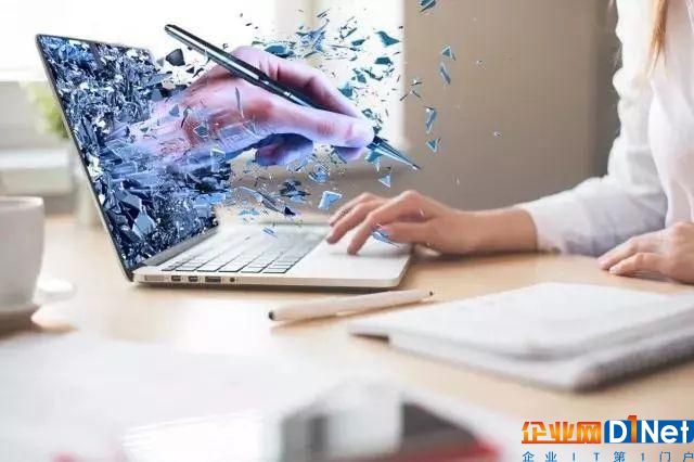 人工智能的10大趋势,抓住风口 ALL IN,再不看看我们都要下岗了!