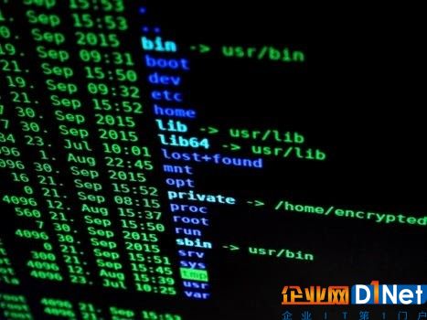插上5G“翅膀”的汽车 将带来哪些改变?