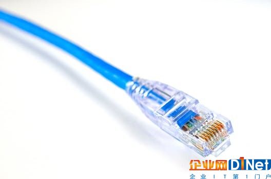 插上5G“翅膀”的汽车 将带来哪些改变?