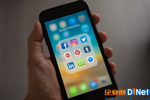 插上5G“翅膀”的汽车 将带来哪些改变?