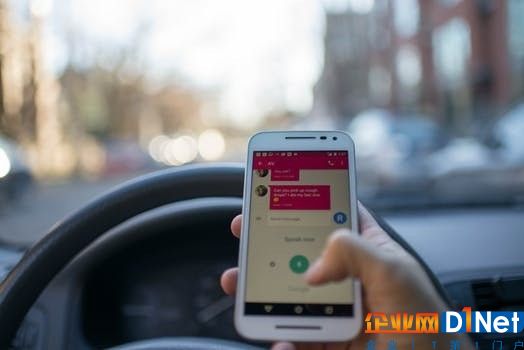 插上5G“翅膀”的汽车 将带来哪些改变?