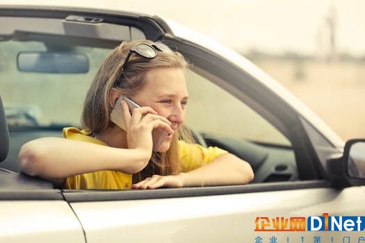 插上5G“翅膀”的汽车 将带来哪些改变?
