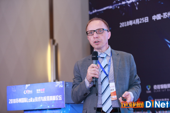 微信截图_20180426092743.png