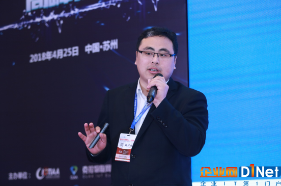 微信截图_20180426092856.png