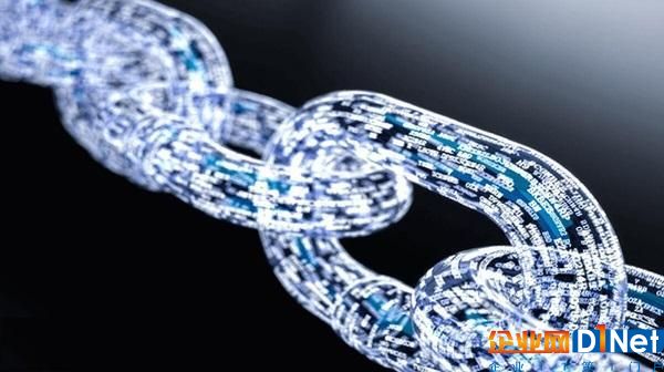 区块链技术能为通信应用带来哪些惊喜?