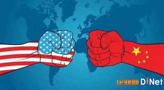 中国AI超美?牛津报告打脸:中国AI实力只有美国一半
