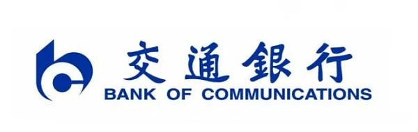 五大行入局区块链,区块链革命正在到来