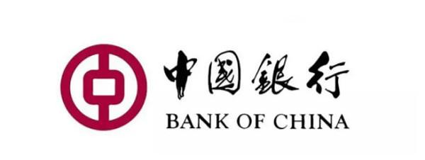 五大行入局区块链,区块链革命正在到来