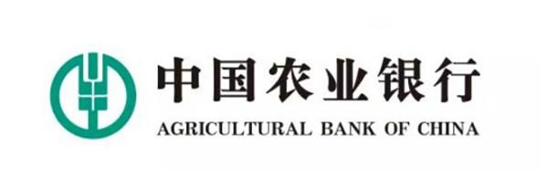 五大行入局区块链,区块链革命正在到来