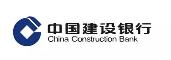 五大行入局区块链,区块链革命正在到来