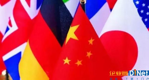 数字外交正在升级为 AI 外交,它将面临哪些挑战?