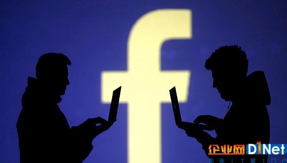 Facebook 宣布杀入区块链,只是为了赶时髦?