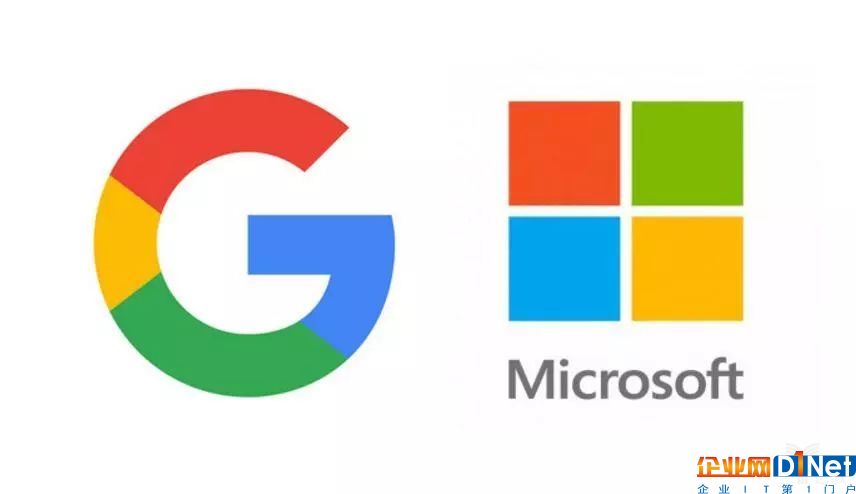 谷歌VS微软.jpg