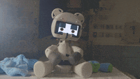 解读|人工智能机器人的发展史