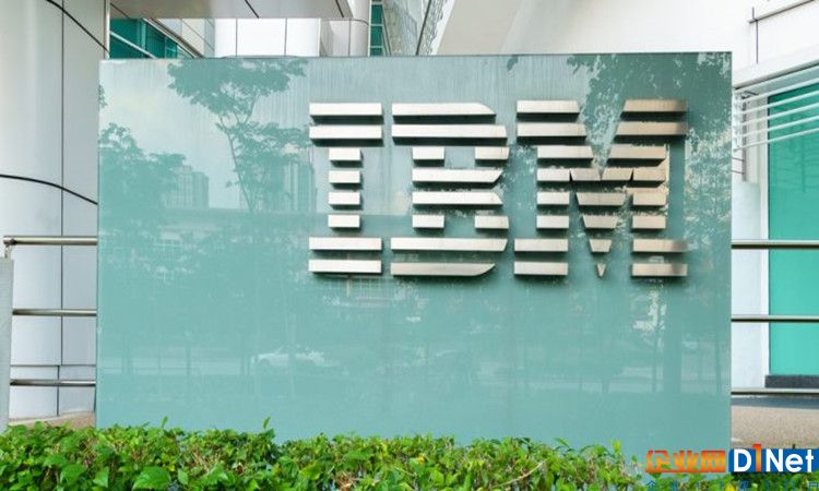 IBM获得两项可审查的区块链“检查点”专利