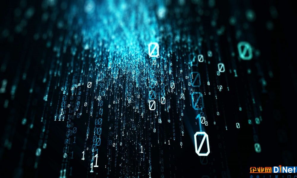 详解区块链背后的技术:什么是哈希和电子签名?