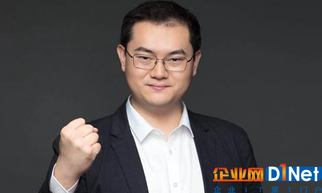 工信部于佳宁乌镇开讲:传统企业如何+区块链?区块链到底是不是泡沫?