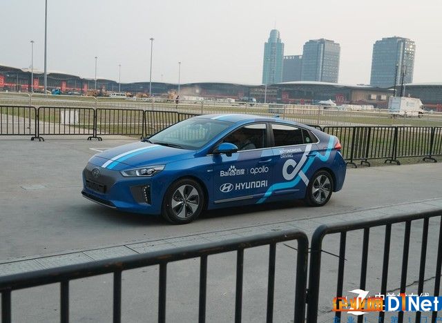 人工智能概念发展迅猛 CESA探馆涌现大量品牌