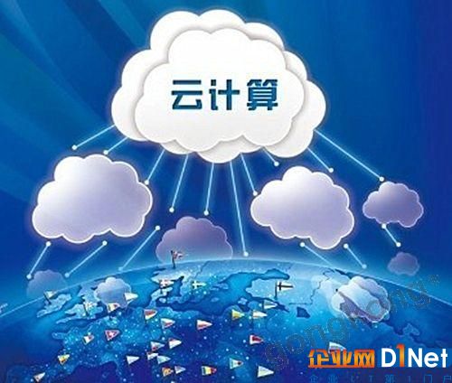 一文阅尽物联网核心技术及其创新应用