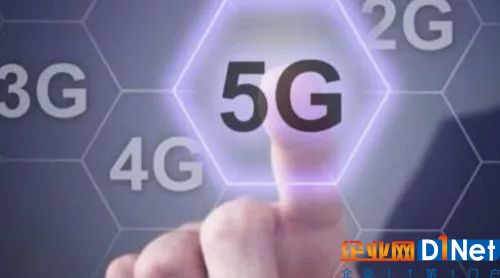 5G产业发展中,中国在技术上不再落后,市场方面的巨大空间优势将成为决定胜负的主要力量,十几亿的用户,世界最大的制造业,都会因为5G而获得新的动能。