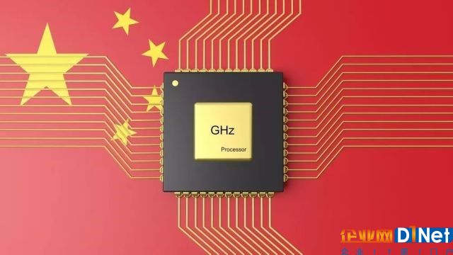 (图片来自网络)