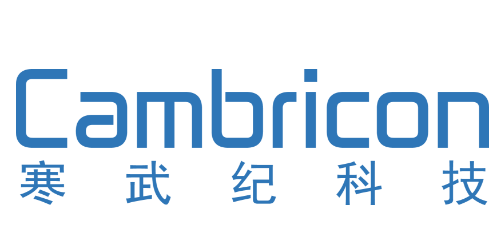 中国人工智能芯片企业5至6月融资布局分析:安防医疗无人驾驶热度高