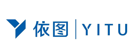 中国人工智能芯片企业5至6月融资布局分析:安防医疗无人驾驶热度高