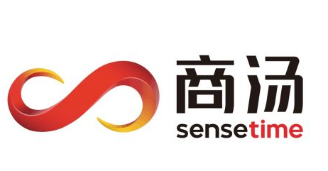 中国人工智能芯片企业5至6月融资布局分析:安防医疗无人驾驶热度高