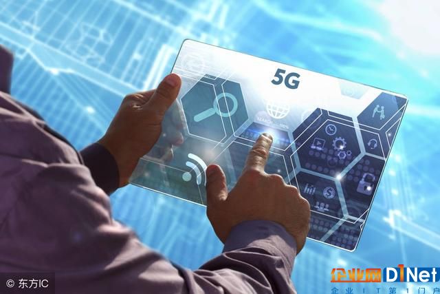 5G逐渐逼近,WiFi是否会退出历史舞台?