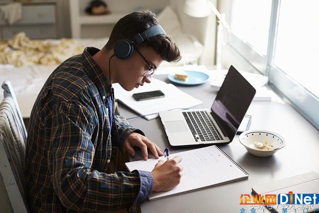 什么是大数据?如何成为大数据的技术大牛?