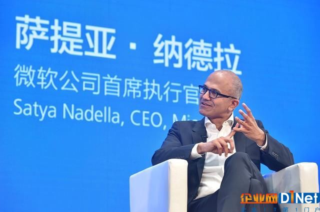 想保芯片霸主地位,2018或是英特尔最后的机会!