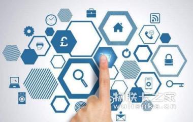 物联卡之家:物联网技术给企业运行带来的红利