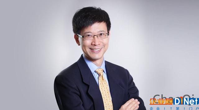 我们请了五位大咖,共赴 AI 医学影像盛宴 | CCF-GAIR 2018