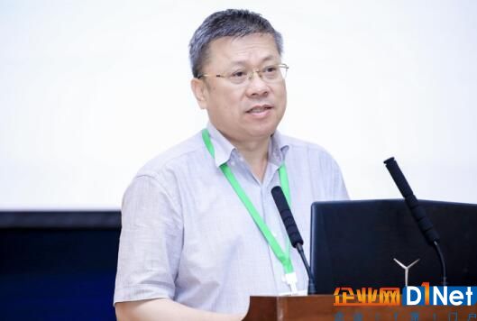 2018中国绿色地产TOP30发布,众专家共话绿色智慧城市
