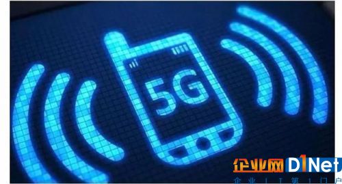 QQ图片20180702110940