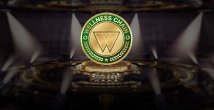 区块链+医疗,WNC推动医疗物联网数据高效链通