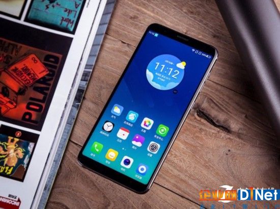 5G商用还早得很 换购这些新机绝对不会亏