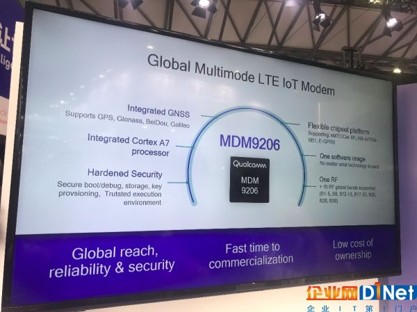 5G“杀手级趋势”：万亿产业蓝图正在铺开