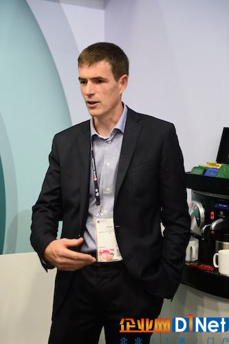 5G“杀手级趋势”:万亿产业蓝图正在铺开