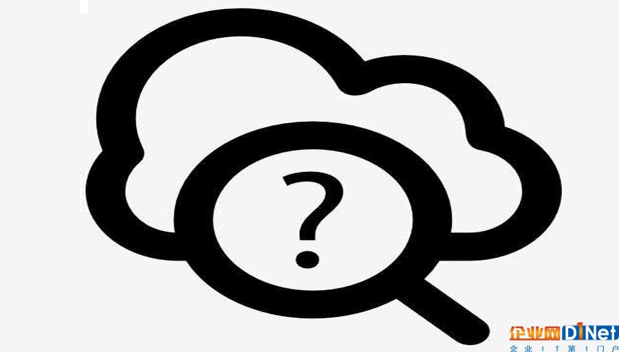 世界上究竟有多少种云计算?这其实是个伪命题